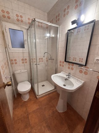 Habitaciones para estudiantes/profesionales
