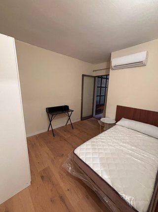 Habitaciones para estudiantes/profesionales
