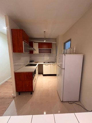 Habitaciones para estudiantes/profesionales