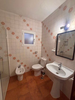 Habitaciones para estudiantes/profesionales