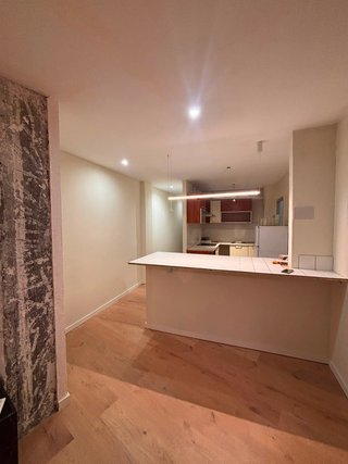 Habitaciones para estudiantes/profesionales