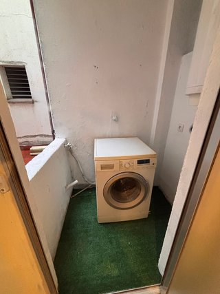 Habitaciones para estudiantes/profesionales