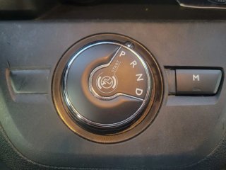 Toyota Proace 2020