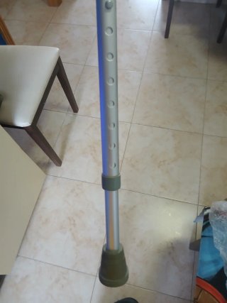 Muletas
