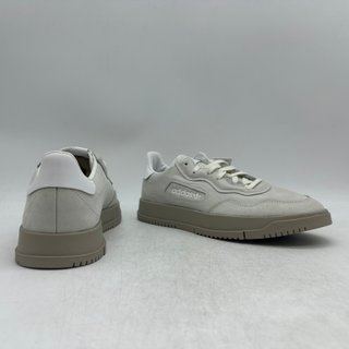 ADIDAS SC PREMIERE EE6043 TALLA 40