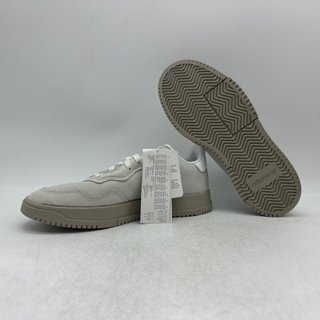 ADIDAS SC PREMIERE EE6043 TALLA 40