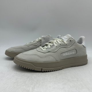 ADIDAS SC PREMIERE EE6043 TALLA 40