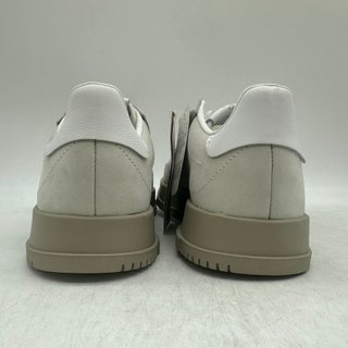 ADIDAS SC PREMIERE EE6043 TALLA 40
