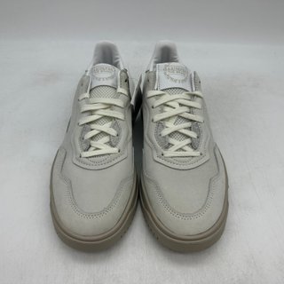 ADIDAS SC PREMIERE EE6043 TALLA 40