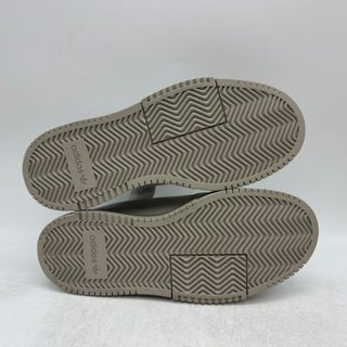 ADIDAS SC PREMIERE EE6043 TALLA 40
