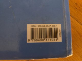 Matemàtiques, 1o ESO