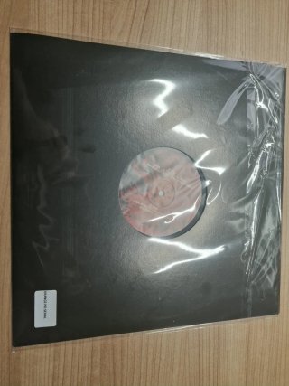 Rave Allstars,Viva,Skudero,Lisa Abbott–Hardgessive