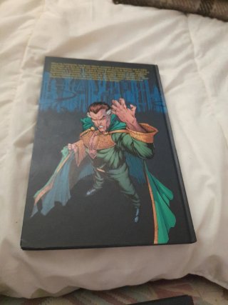 Cómic Batman Pródigo y  El Regreso del Murciélago.