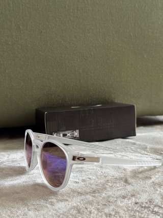 Gafas de sol Oakley Latch