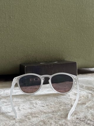 Gafas de sol Oakley Latch