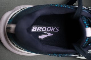 Scarpe Brooks Glycerin 20 Uomo 40 Traspiranti Cors