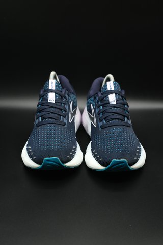 Scarpe Brooks Glycerin 20 Uomo 40 Traspiranti Cors