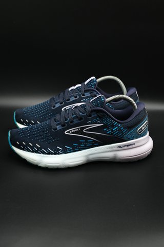 Scarpe Brooks Glycerin 20 Uomo 40 Traspiranti Cors