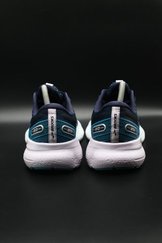 Scarpe Brooks Glycerin 20 Uomo 40 Traspiranti Cors