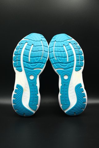 Scarpe Brooks Glycerin 20 Uomo 40 Traspiranti Cors
