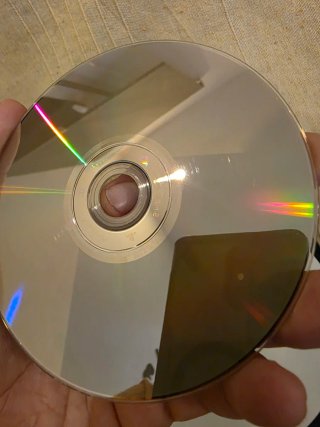 Xenosaga Episode I: Der Wille zur Macht PS2 Japoné