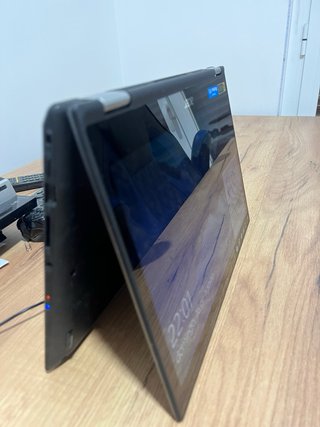 Acer Spin 3 Táctil Convertible 2 en 1 Full HD