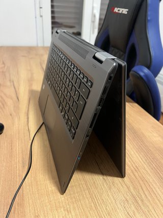 Acer Spin 3 Táctil Convertible 2 en 1 Full HD