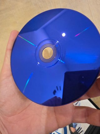 Madden NFL 2001 PS1 Japonés