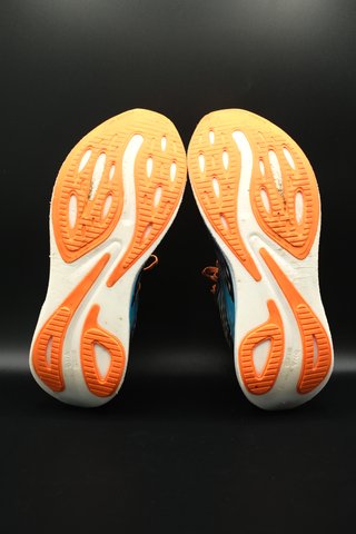 Scarpe Brooks Hyperion Max Uomo 43 Traspiranti Cor