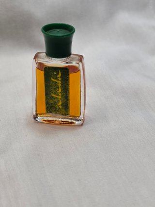 2 Miniature Profumi Antichi Myrurgia