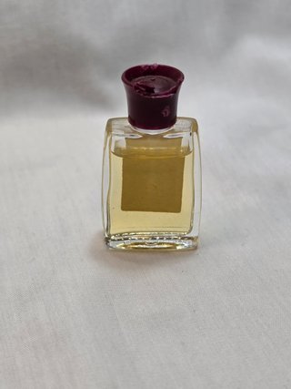 2 Miniature Profumi Antichi Myrurgia