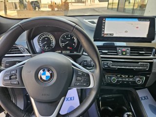BMW X2 2023