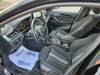BMW X2 2023