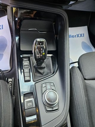 BMW X2 2023