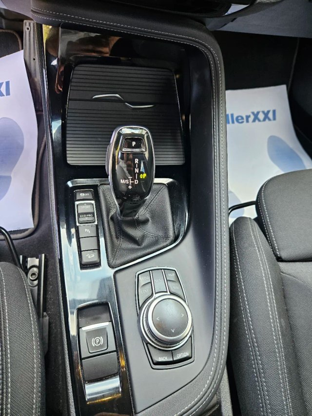 BMW X2 2023