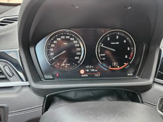 BMW X2 2023