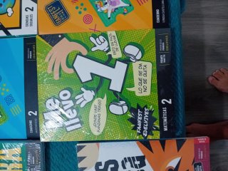 Libros de 2 segundo de primaria marca EDELVIVES