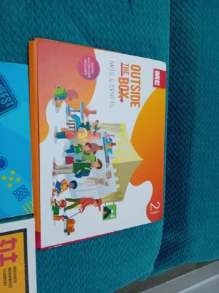 Libros de 2 segundo de primaria marca EDELVIVES