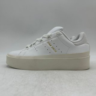 ADIDAS STAN SMITH BONEGA GY3056 TALLA 38