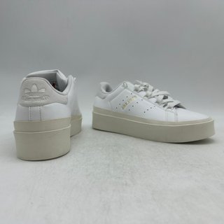 ADIDAS STAN SMITH BONEGA GY3056 TALLA 38