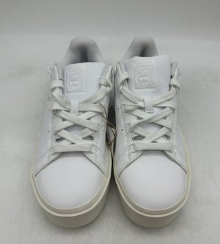 ADIDAS STAN SMITH BONEGA GY3056 TALLA 38