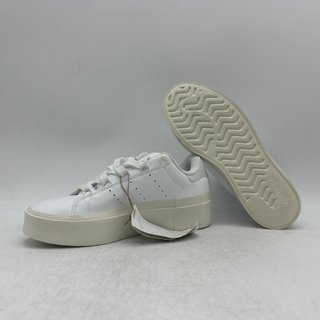 ADIDAS STAN SMITH BONEGA GY3056 TALLA 38