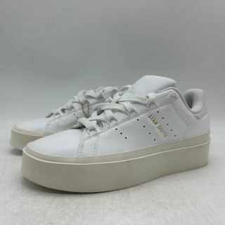 ADIDAS STAN SMITH BONEGA GY3056 TALLA 38