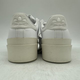ADIDAS STAN SMITH BONEGA GY3056 TALLA 38