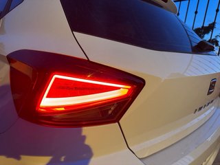 SEAT Ibiza 1.0 EcoTSI Style 95cv