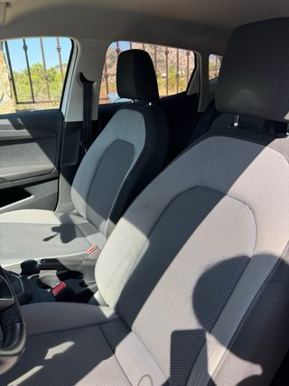 SEAT Ibiza 1.0 EcoTSI Style 95cv