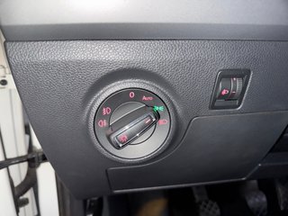 SEAT Ibiza 1.0 EcoTSI Style 95cv