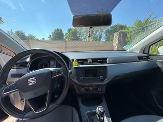 SEAT Ibiza 1.0 EcoTSI Style 95cv