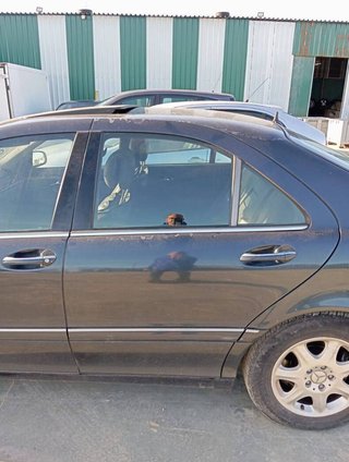 136622 mando asiento 2208219351 mercedes-benz