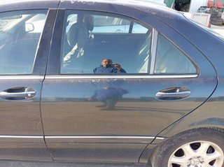 136622 mando asiento 2208219351 mercedes-benz